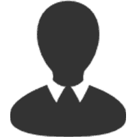 client 2
